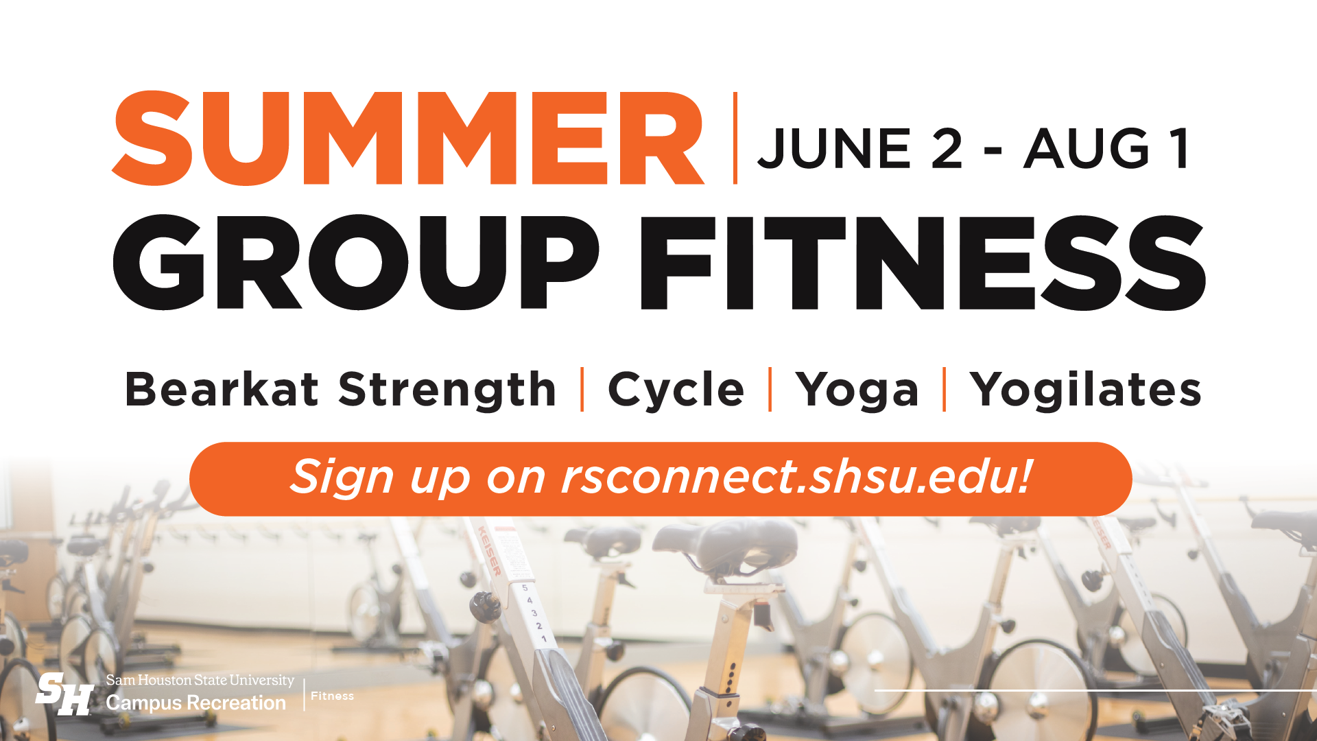 Summer Group Fitness Schedule 2025.png